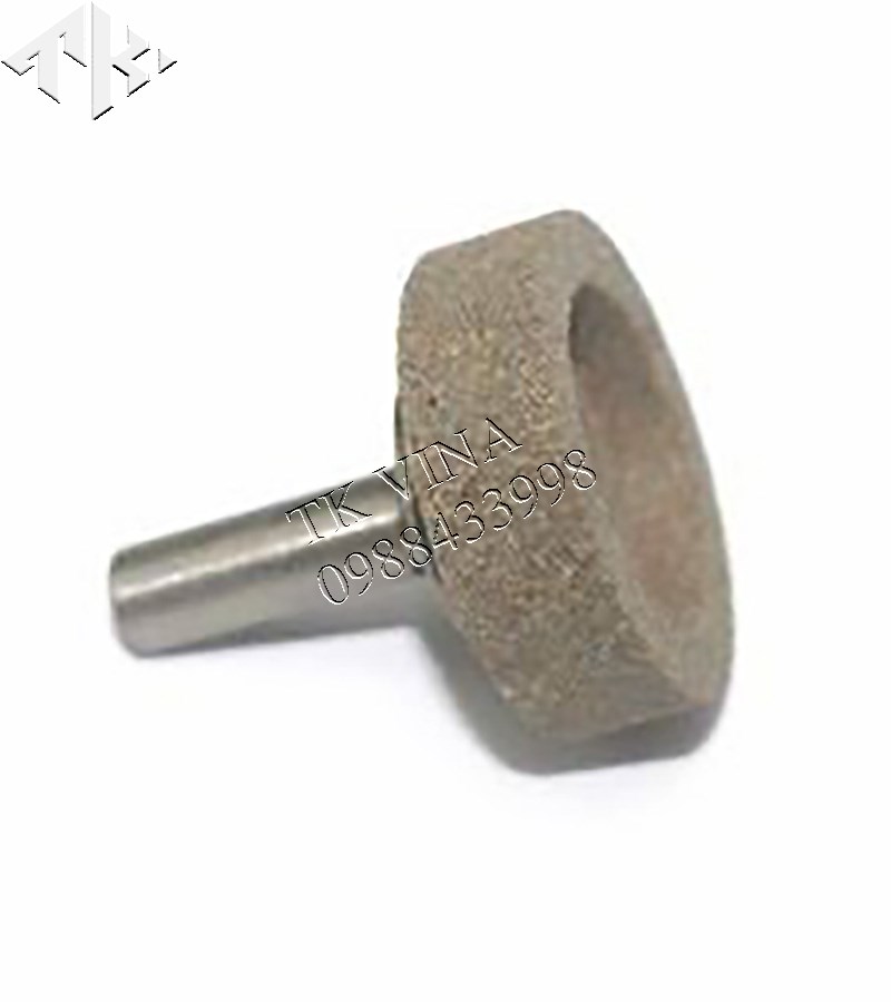 2584-ĐÁ MÀI DAO MÁY TRẢI VẢI TỰ ĐỘNG GERBER - GRINDING STONE